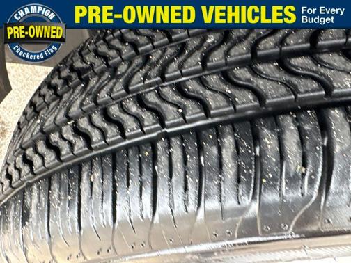 Black Clearcoat 2012 Jeep Compass Latitude