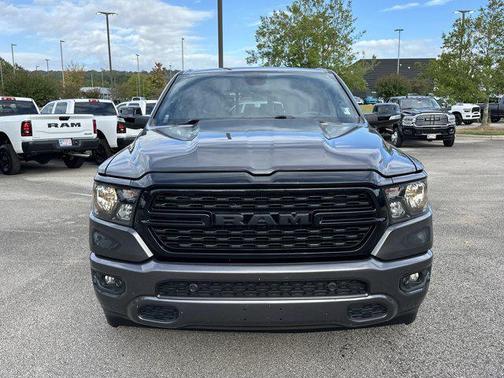 2022 RAM 1500 Lone Star