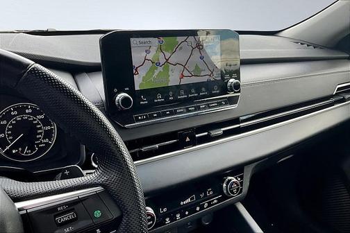 2024 Mitsubishi Outlander SE 2.5 2WD