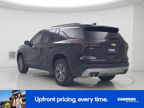 White 2022 GMC Terrain SLT
