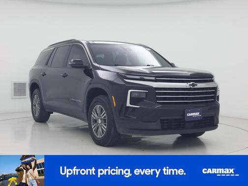White 2022 GMC Terrain SLT