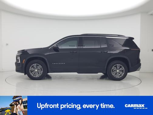 White 2022 GMC Terrain SLT