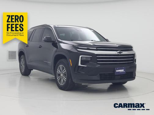 White 2022 GMC Terrain SLT