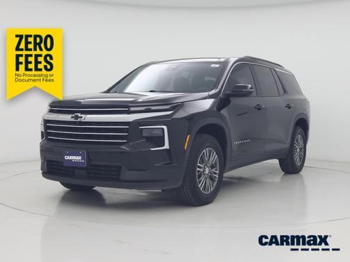 White 2022 GMC Terrain SLT