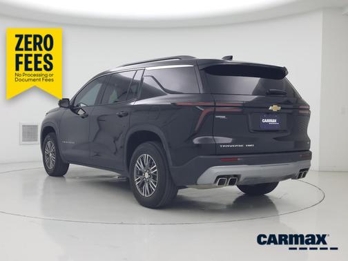 White 2022 GMC Terrain SLT