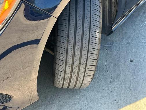 2018 Mercedes-Benz CLA 250 Base