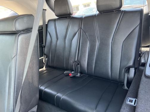 2022 Acura MDX Base
