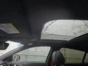 2023 Genesis G70 3.3T AWD