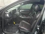 2023 Genesis G70 3.3T AWD