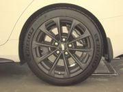 Summit White 2022 Cadillac CT4-V V-Series Blackwing