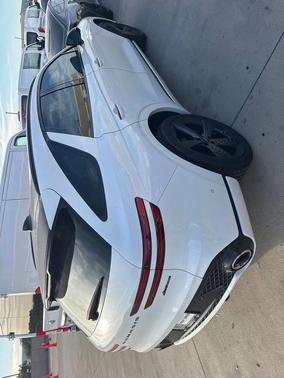 2023 Genesis GV70 3.5T AWD Sport