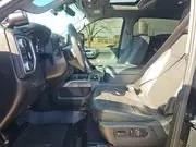 2021 GMC Sierra 2500 Denali