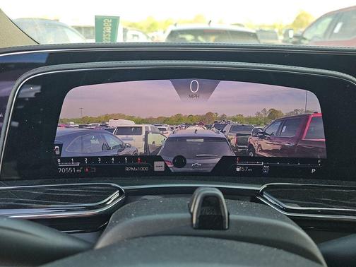 Black Raven 2023 Cadillac Escalade Sport