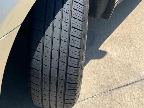 2013 Chevrolet Equinox 2LT