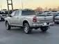 2022 RAM 2500 Longhorn
