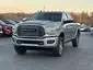 2022 RAM 2500 Longhorn