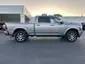 2022 RAM 2500 Longhorn