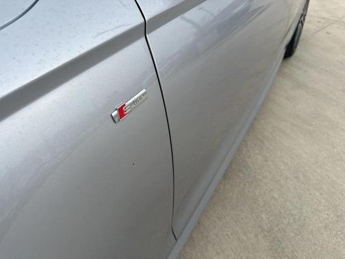 2018 Audi A6 2.0T Premium