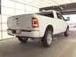 2023 RAM 2500 Laramie Crew Cab 4x4 6'4' Box