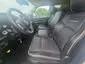 2023 RAM 2500 Laramie Crew Cab 4x4 6'4' Box