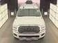 2023 RAM 2500 Laramie Crew Cab 4x4 6'4' Box