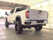 2022 GMC Sierra 2500 Denali