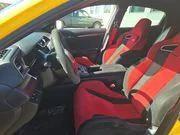 2021 Honda Civic Type R Limited Edition