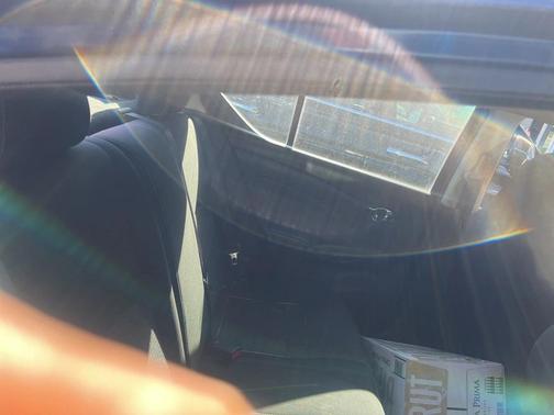 2018 Nissan Versa 1.6 SV