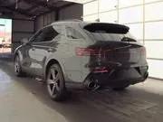 2024 Genesis GV70 2.5T AWD