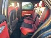 2024 Genesis GV70 2.5T AWD