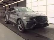 2024 Genesis GV70 2.5T AWD