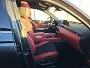 2024 Genesis GV70 2.5T AWD