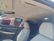 2022 Hyundai SONATA Hybrid Limited