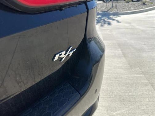 2022 Dodge Durango R/T RWD