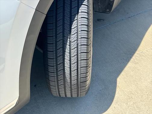 2022 Hyundai SANTA FE SEL 2.4