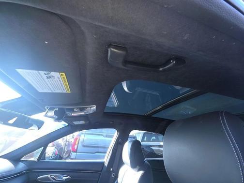 2023 Genesis GV70 3.5T AWD Sport