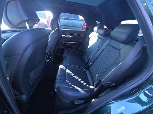 2023 Genesis GV70 3.5T AWD Sport