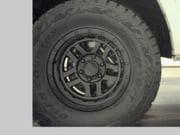 Ivory White Tri-Coat Pearlcoat 2021 RAM 1500 Laramie