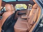 2019 Bentley Bentayga V8