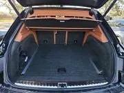 2019 Bentley Bentayga V8