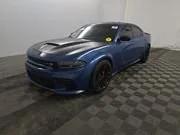 2023 Dodge Charger R/T Scat Pack