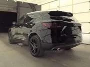 2023 Chevrolet Blazer Premier