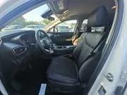 2022 Hyundai SANTA FE SEL 2.4