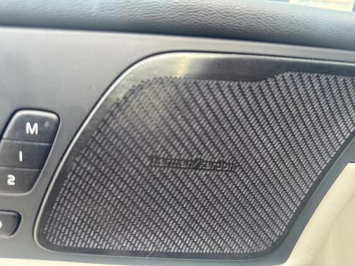 2021 Volvo XC60 T6 Inscription