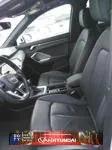 2024 Audi Q3 Premium 45 TFSI S line quattro Tiptronic