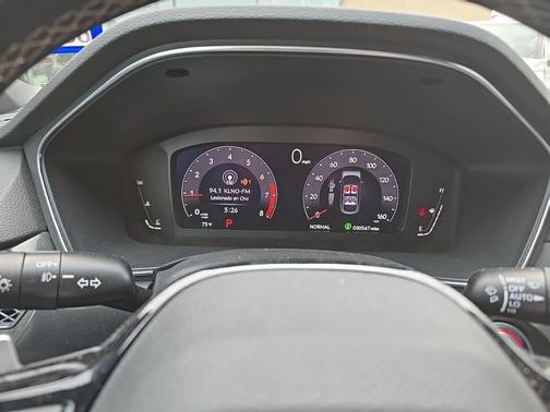 Apex Blue Pearl 2023 Acura Integra A-SPEC Technology