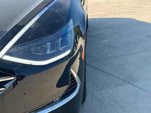 2022 Hyundai SONATA SE