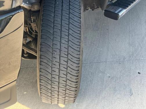 2016 GMC Sierra 2500 Denali