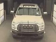 2019 RAM 3500 Longhorn