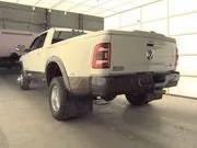 2019 RAM 3500 Longhorn